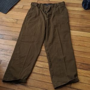 Dockers 30x30 relaxed